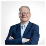 Christophe Schwarb