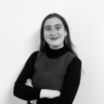 Zélie Jeanneret-Grosjean